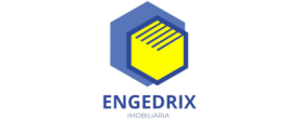 Engedrix Imobiliária